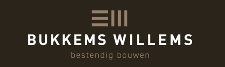 footer-logo